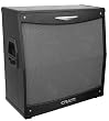 Crate V412A 4 X 12 Slant Guitar Cabinet