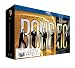 James Bond 007 - Bond 50 : Int�grale 50�me Anniversaire des 23 films - dont Skyfall [Blu-ray]