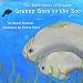 Book The Adventures of Granny:  Granny Goes to the Zoo (HARDCOVER)