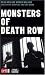 Monsters of Death Row: America