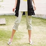 yTCY`傫TCYzr^[@Vbvibitter syrupj pcifj[Abvpcj fBX