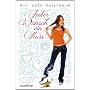 Jeder Wunsch ein Kuss von Bev Katz Rosenbaum