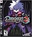 Disgaea 3: Absence of Justice PS3