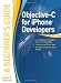 Objective-C for iPhone Developers, A Beginner's Guide