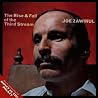 Image of album by Joe Zawinul