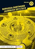 Produkt-Bild: Borussia Dortmund Jahrbuch 2011/2012
