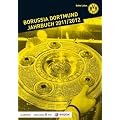 Borussia Dortmund Jahrbuch 2011/2012