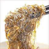 制服向上委員会