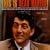 This Is Dean Martin