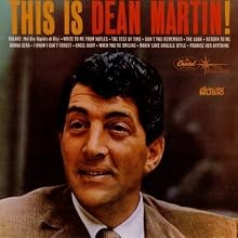 Dean Martin