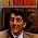Thumbnail image of Dean Martin
