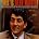 Dean Martin
