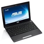 Asus EEE PC 1025C-GRY027S - Port�til...