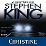 Christine