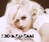 4 In The Morning von Gwen Stefani