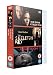 The Bone Collector/Skeleton Key/Panic Room [UK Import]