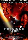 Precious Find (1996) (Region 2) (Import)