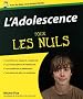 L'Adolescence pour les Nuls