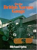 On the British narrow gauge