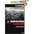 Freedom from Poverty As a Human Right: Who Owes What to the Very Poor?