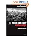 Freedom from Poverty as a Human Right: Who Owes What to the Very Poor? Co-published with UNESCO