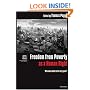Freedom from Poverty as a Human Right: Who Owes What to the Very Poor? Co-published with UNESCO