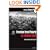 Freedom from Poverty as a Human Right: Who Owes What to the Very Poor? Co-published with UNESCO