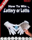 The Lottery Ticket: A Novel Reviews 51rvDCGfIzL. SL160 The Lottery Ticket: A Novel Reviews
