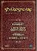 Search : Shakespeare Collection Gift Box Set : Othello (Orson Welles) ~ A Midsummer Night's Dream (James Cagney) ~ Hamlet (Laurence Olivier) ~ Romeo and Juliet (Norma Shearer) [Import] (All-region)