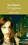 Verdant: The Preterhumans Book 2