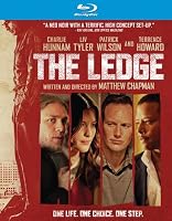 The Ledge