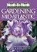 Book Month by Month Gardening in the Mid-Atlantic: Delaware, Maryland, Virginia, Washington, D. C. (Month-By-Month Gardening in the Mid-Atlantic: Delaware,