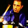Image of Ray Marchica