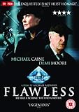 Flawless [DVD] [2007]