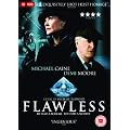 Flawless [DVD] [2007]
