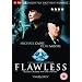 Flawless [DVD] [2007]