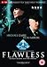 Flawless [DVD] [2007]