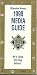 Search : Milwaukee Brewers 1998 Media Guide