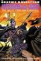Alexander the Great: The Life of a King and Conqueror (Graphic Nonfiction)