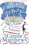 The Christmas party