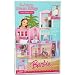 Mattel Barbie 3 Story Dream House 51rvEAjcQqL. AA75 Mattel Barbie 3 Story Dream House