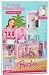 Mattel Barbie 3-Story Dream House Playset