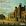 Songs by Joseph Haydn