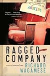 Ragged Company