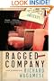 Ragged Company