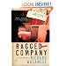 Ragged Company