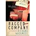 Ragged Company