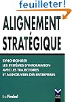 Alignement strat�gique: Synchroniser...