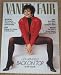 Vanity Fair Magazine June 1987 Liza Minelli Image