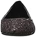 Nine West Women's Oleena Synthetic Ballet Flat